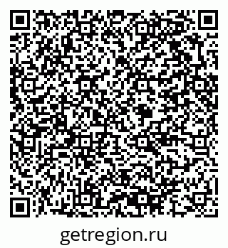 79375106401