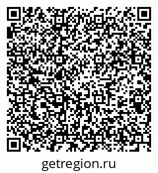 79375106404