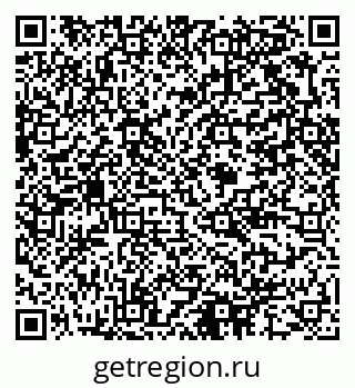 79375106405