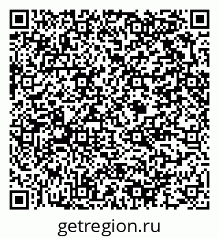 79375106407