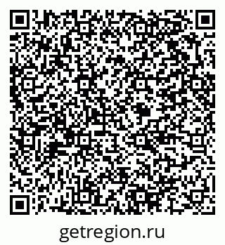 79375106409