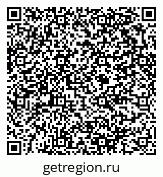 79375106410