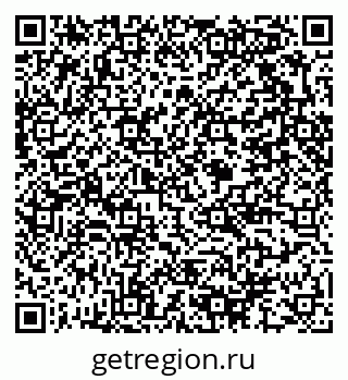 79375106411