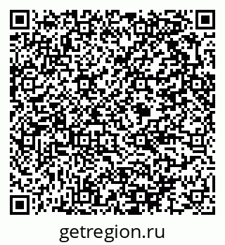79375106413