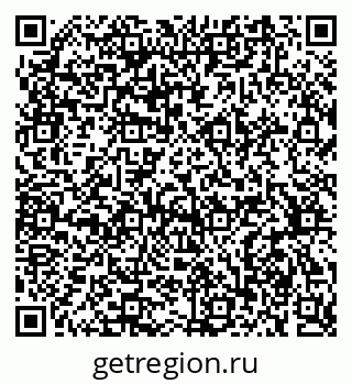 79375106414