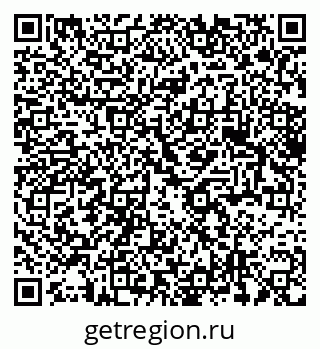 79375106416
