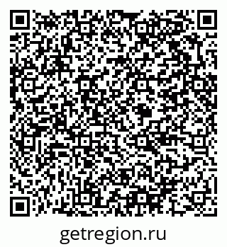 79375106417