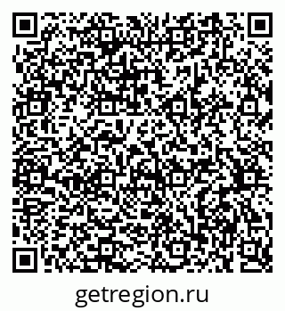 79375106418