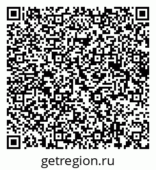 79375106419