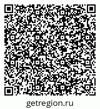 79375106420