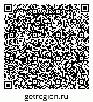 79375106421