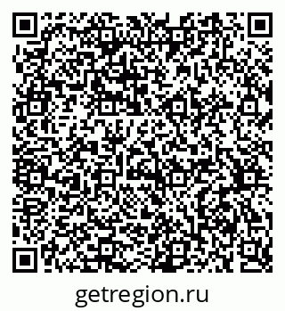 79375106422