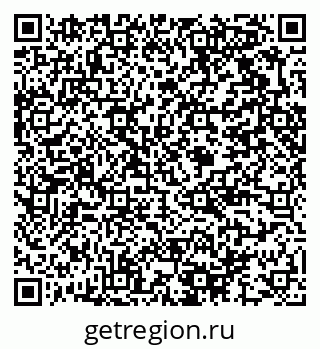 79375106423