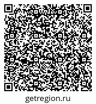 79375106424