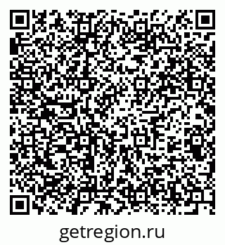 79375106425