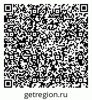 79375106426