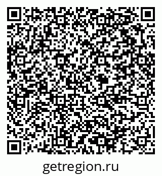 79375106427