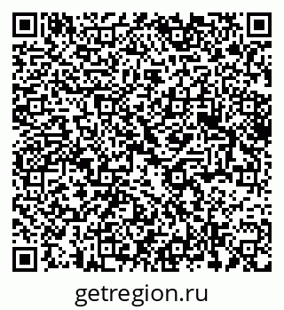 79375106428