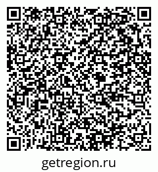 79375106429