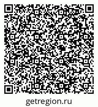 79375106431
