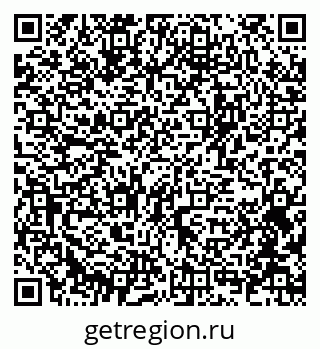 79375106432