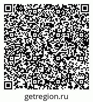 79375106433