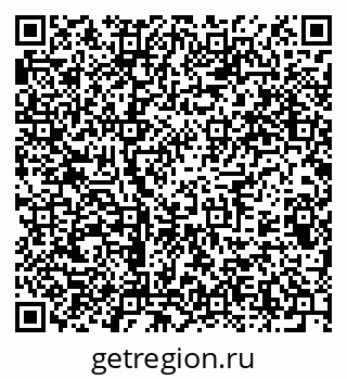79375106435