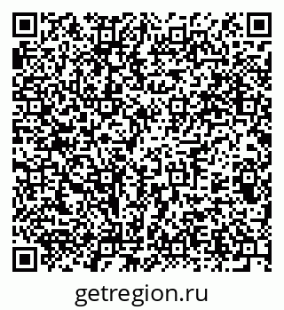 79375106437