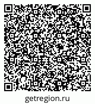 79375106438