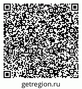 79375106440