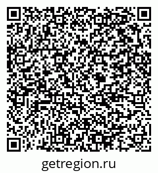 79375106441