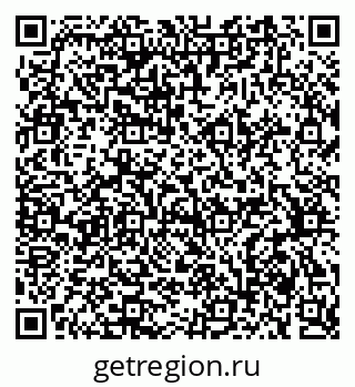 79375106443