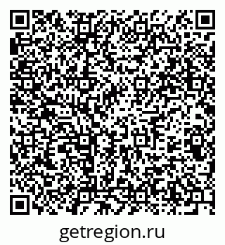 79375106444