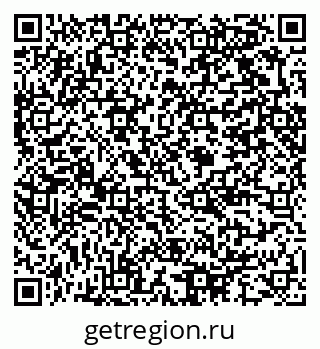 79375106445