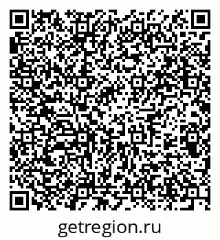 79375106446