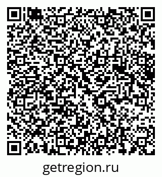 79375106447