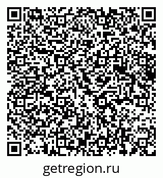 79375106448