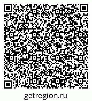 79375106449