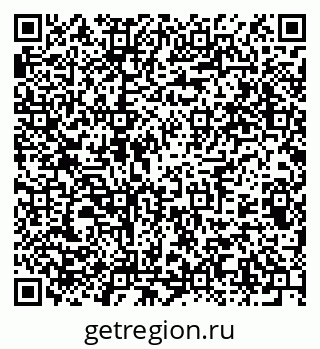 79375106450