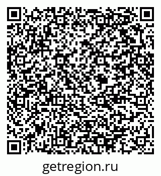 79375106451