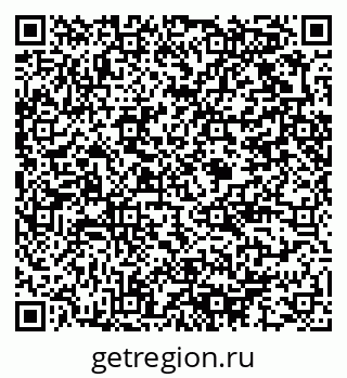 79375106452