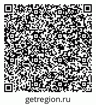 79375106454