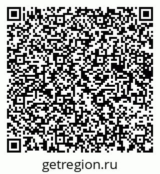 79375106455
