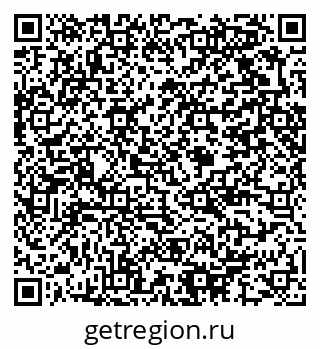 79375106456