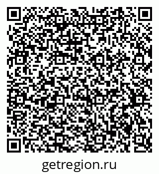 79375106457