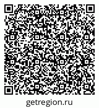 79375106458