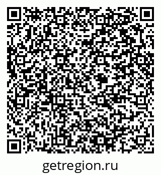 79375106460