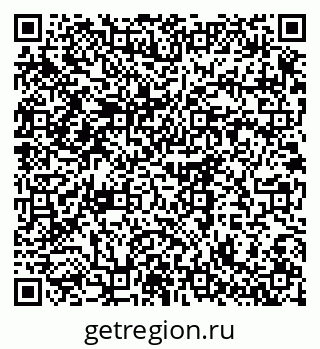 79375106461