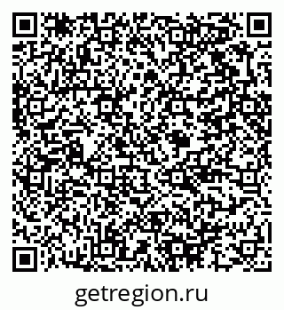 79375106462