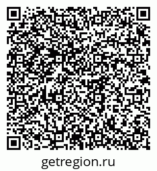 79375106464